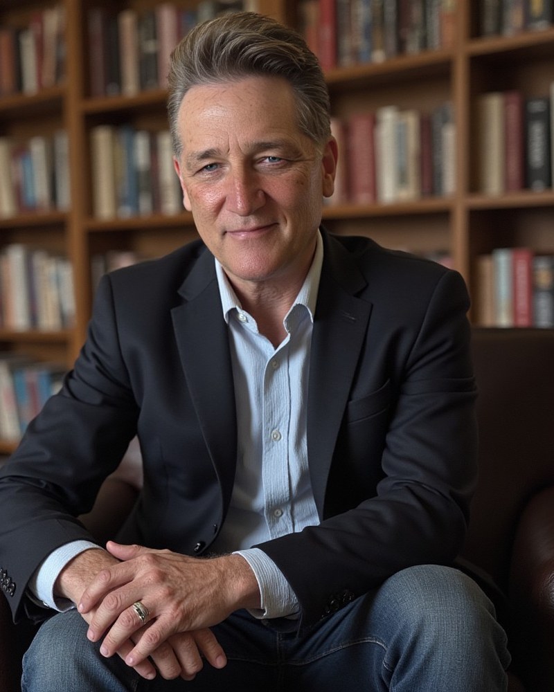 David Gatti
