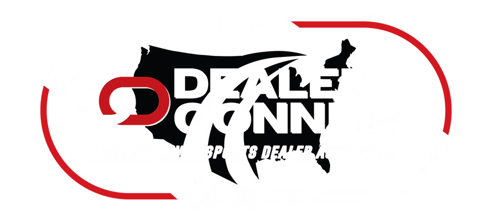 Dealer Connect 2026 — National Powersports Dealer Association, presented by AppOne